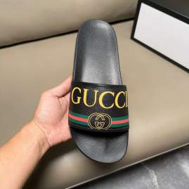 Picture of Gucci Slippers _SKUGuccisz38-45h08102646